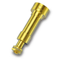 Saybolt Viscosity Accessories